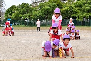 DSCF1835