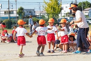 PA088757