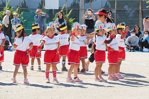 PA088783