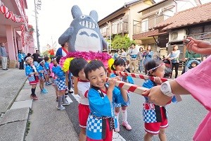 PA179668