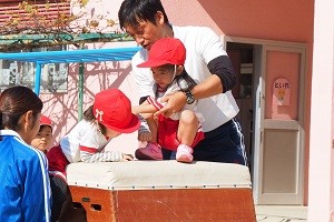 PB040583