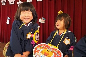 PB060812