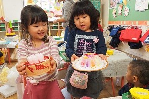 PB090928