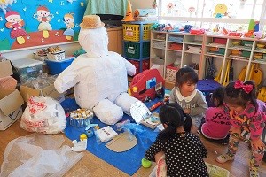 PB100958