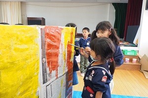 PB161502