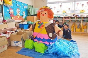 PB161537