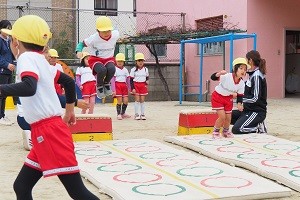 PB252222