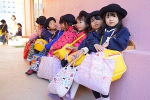 DSC00194