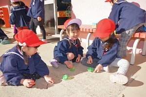 DSC00507