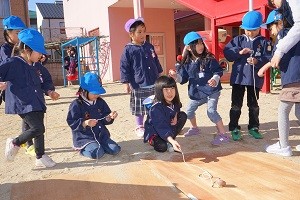 DSC00513