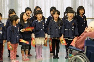DSCF2297