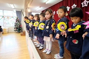 DSCF2504