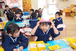 PC030267
