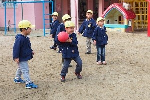 PC030280