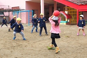 PC030296