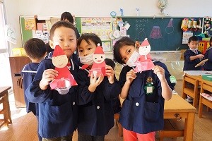 PC080003