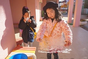DSC00343