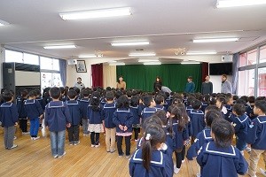 DSC00587