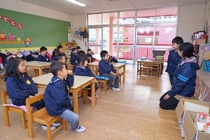 DSC00595