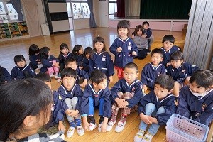 DSC00597