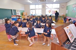 DSC00601
