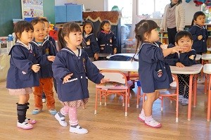 DSC00609