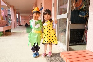 DSC00728