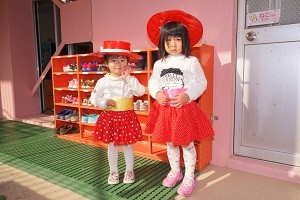 DSC00739
