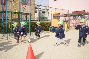 DSC00929