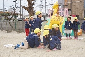 DSC00994