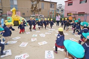 DSC01016