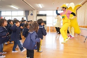 DSC01294