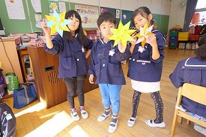 DSC01311