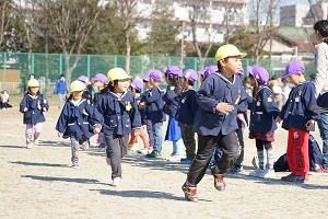 DSC01664