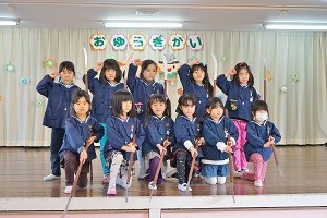 DSC01806