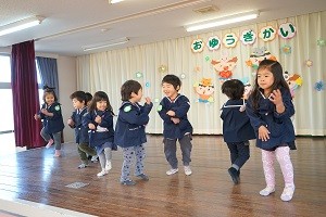 DSC01868