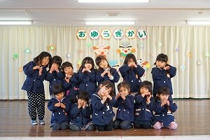 DSC01935