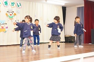 DSC02003