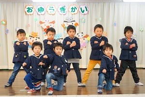 DSC02021