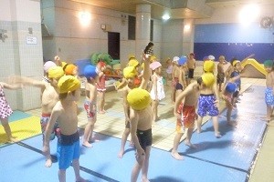 P1050095