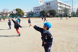 P1140012