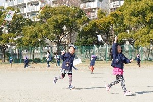 P1140102