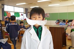 DSC01415