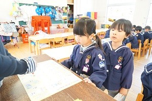DSC01436