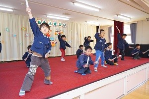 DSC01454