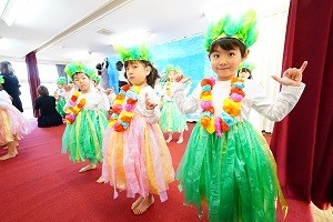 DSC01605
