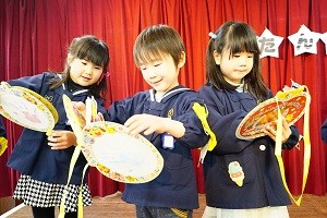 DSC01666