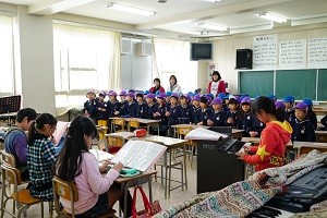 DSC01966