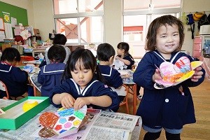 DSC02009
