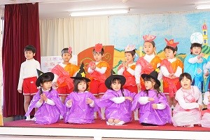DSC02314
